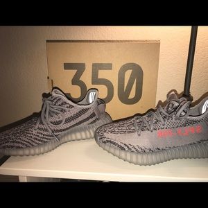 yeezy boost size 10 pirate black silver adidas nmd womens